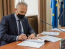Umowa podpisana. Po nowym roku rusza budowa laboratoriów GUM