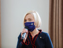 Umowa podpisana. Po nowym roku rusza budowa laboratoriów GUM