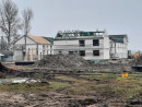 Umianowice