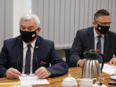 Zespół o pomocy dla przedsiębiorców