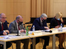 Komitet Monitorujący RPOWŚ. Między dwiema unijnymi perspektywami 