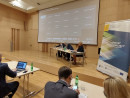 XXVIII posiedzenie Komitetu Monitorującego Regionalny Program Operacyjny Województwa Świętokrzyskiego na lata 2014-2020