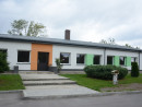 Termomodernizacja Szczecno