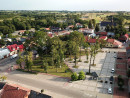 Zdjecia z zasobów - UG w Pierzchnicy