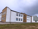 Zdjecia z zasobów - UG w Rudzie Malenieckiej