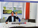 O wyzwaniach w dziedzictwie kulturowym podczas wizyty studyjnej w Holandii w ramach projektu „KEEP ON” Interreg Europe