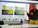 O wyzwaniach w dziedzictwie kulturowym podczas wizyty studyjnej w Holandii w ramach projektu „KEEP ON” Interreg Europe