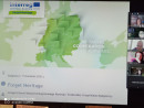 O doświadczeniach i wnioskach na nową perspektywę finansową  w międzynarodowych programach Interreg