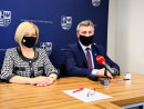 Podpisanie umowy o dofinansowanie