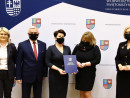 12,5 mln zł z UE na nowe projekty „społeczne” Regionalnego Programu Operacyjnego 