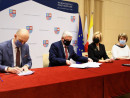 12,5 mln zł z UE na nowe projekty „społeczne” Regionalnego Programu Operacyjnego 