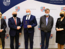 12,5 mln zł z UE na nowe projekty „społeczne” Regionalnego Programu Operacyjnego 