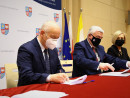 12,5 mln zł z UE na nowe projekty „społeczne” Regionalnego Programu Operacyjnego 