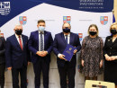 12,5 mln zł z UE na nowe projekty „społeczne” Regionalnego Programu Operacyjnego 
