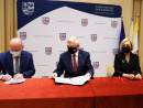 12,5 mln zł z UE na nowe projekty „społeczne” Regionalnego Programu Operacyjnego 