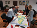 Spotkanie Staszów 