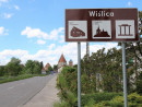 Gruntowna rewitalizacja w Wiślicy