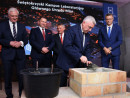 Andrzej-Betkowski-wmurowanie-aktu-erekcyjnego