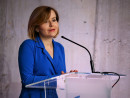 Wiceminister-Anna-Krupka- przemawia