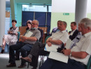 Spotkanie Partnerstwa Ponidzie