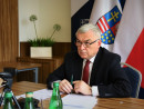Spotkanie Interreg