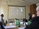 Program Interreg