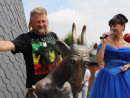 Autor-rzezby-Slawomir-Micek-