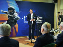 Łukasz Wilczyński