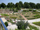 Ogród Botaniczny
