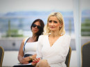 Z-ca Dyrektora Anna Kucharczyk