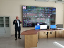Projekt RESINDUSTRY
