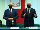 Dofinansowanie z funduszy unijnych dla Gminy Małogoszcz