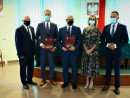 Inwestycja proekologiczna