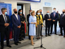 Przemówienie Anny Krupki