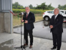 Andrzej-Betkowski-podkreslil-ze-ta-inwestycja-dla-mieszkancow-jest-bardzo-istotna-230x130