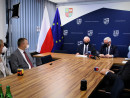 Marszałkowie