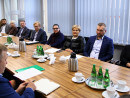 Unijne miliony na ochronę zdrowia mieszkańców – komu pomożemy