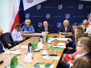 Unijne miliony na ochronę zdrowia mieszkańców – komu pomożemy
