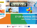 DOFE - zdjęcie