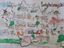 Praca konkursowa Baćkowice_2