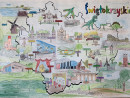Praca konkursowa Baćkowice_3