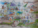 Praca konkursowa_3_1