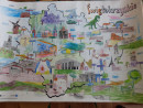 Praca konkursowa_3