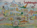 Praca konkursowa_4_1