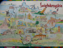 Praca konkursowa  Gr 6