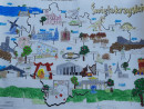 Praca konkursowa Mini