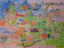 Praca konkursowa sp 9_2 