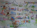 Praca konkursowa sp 9_3