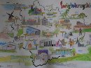 Praca konkursowa sp 9_4