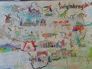 Praca konkursowa sp 14